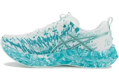 NOOSA TRI 16 W ASICS