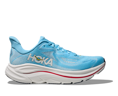 CLIFTON 10 W HOKA