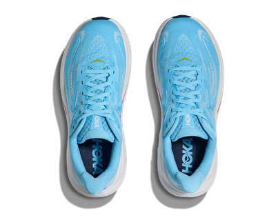 CLIFTON 10 W HOKA