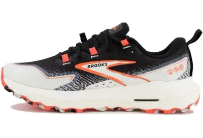 CASCADIA 18 W BROOKS