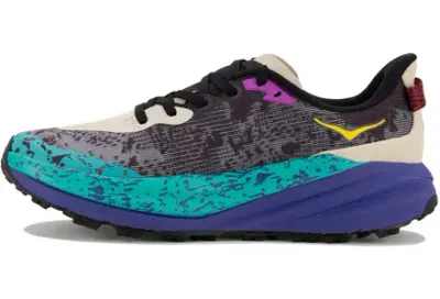 SPEEDGOAT 6 W HOKA