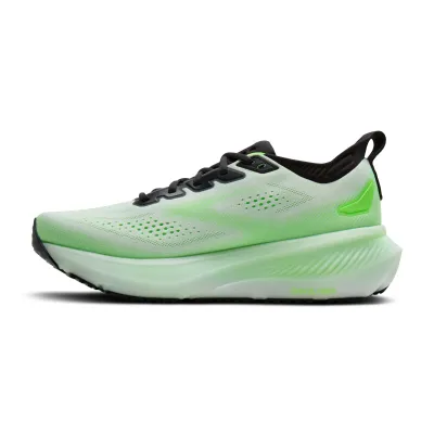 GLYCERIN 23 BROOKS