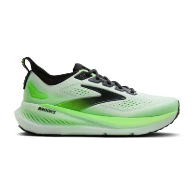 GLYCERIN 23 BROOKS
