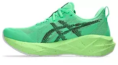 NOVABLAST 5 ASICS