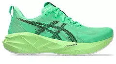 NOVABLAST 5 ASICS