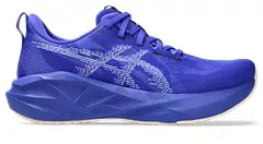 NOVABLAST 5 W ASICS
