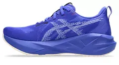NOVABLAST 5 W ASICS