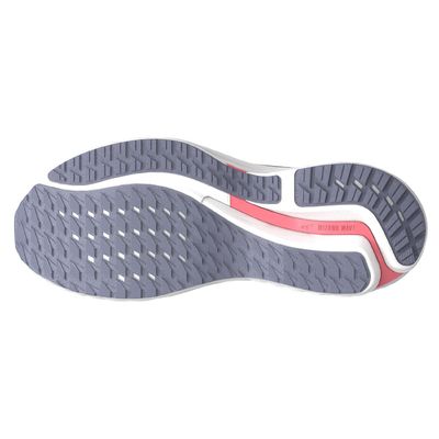 WAVE INSPIRE 21 W MIZUNO