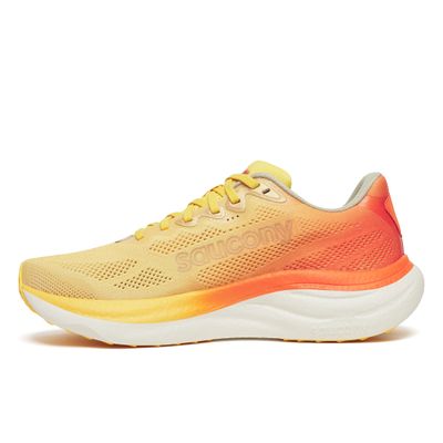 RIDE 19 SAUCONY