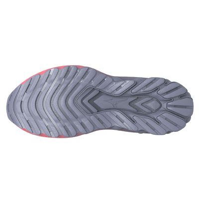 WAVE SKYRISE 6 W MIZUNO