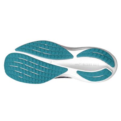 WAVE RIDER 29 MIZUNO