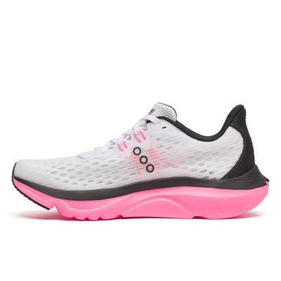 KINVARA 16W SAUCONY