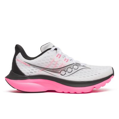 KINVARA 16W SAUCONY