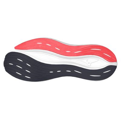 NEO ZEN MIZUNO