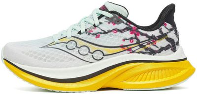 ENDORPHIN SPEED 5 W SAUCONY
