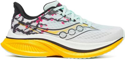 ENDORPHIN SPEED 5 W SAUCONY