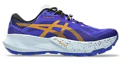 GEL TRABUCO 14 ASICS
