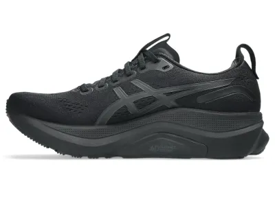 GEL KAYANO 32 ASICS