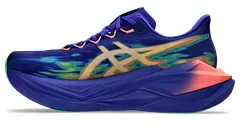 SUPERBLAST 3 ASICS