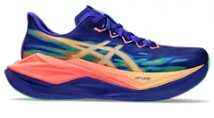SUPERBLAST 3 ASICS