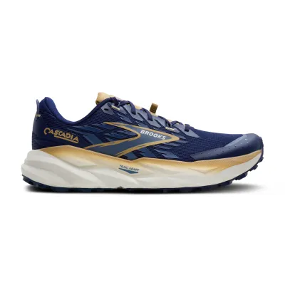 CASCADIA 19 BROOKS