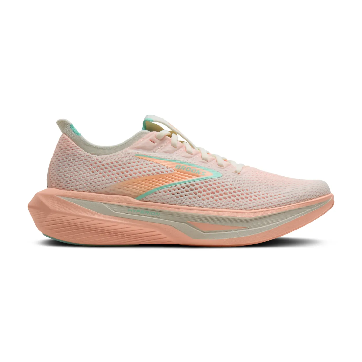 HYPERION 3 W BROOKS