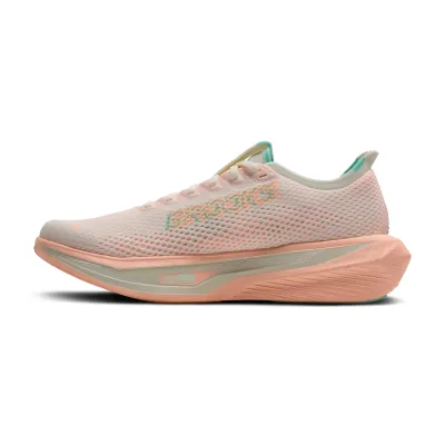 HYPERION 3 W BROOKS