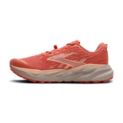 CASCADIA 19 W BROOKS