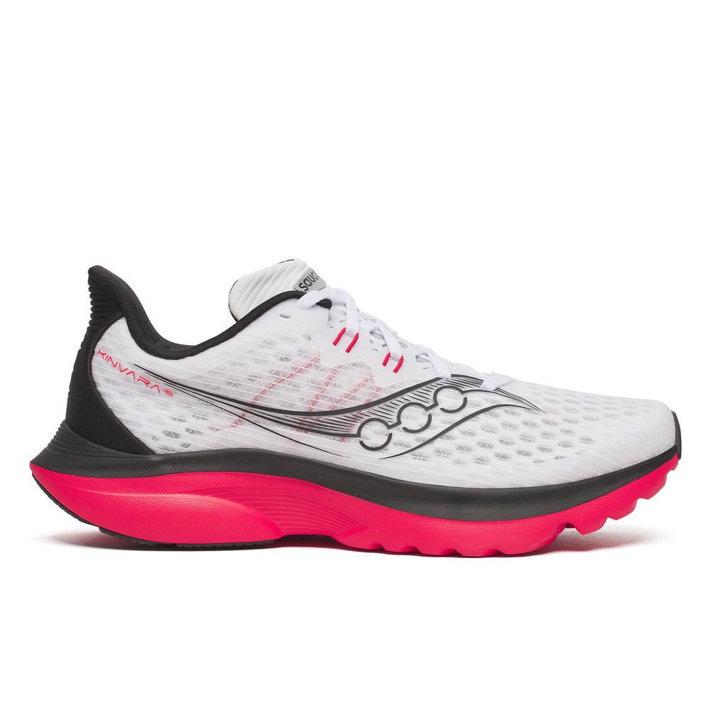 KINVARA 16 SAUCONY