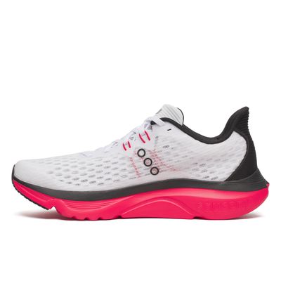 KINVARA 16 SAUCONY