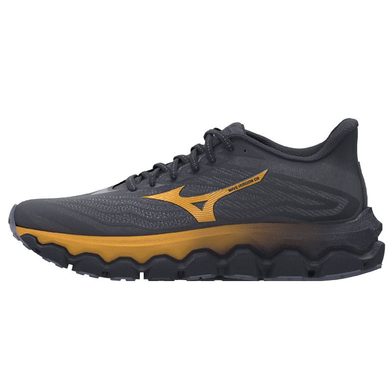 WAVE HORIZON 8 MIZUNO