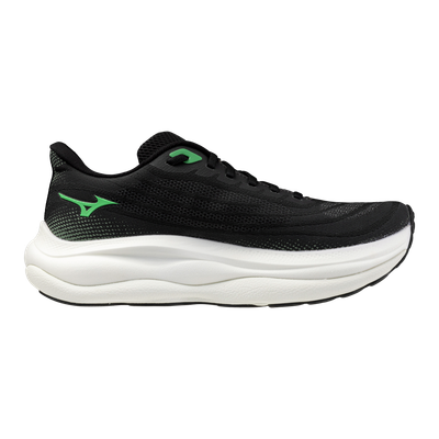 WAVE SKY 9 MIZUNO