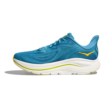 CLIFTON 10 HOKA