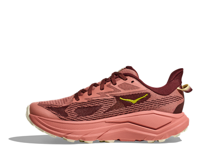 CHALLENGER 8 W HOKA