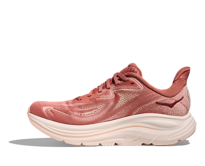 CLIFTON 10 W HOKA