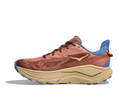 CHALLENGER 8 HOKA