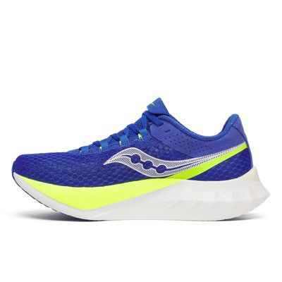 ENDORPHIN PRO 4 SAUCONY