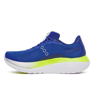 ENDORPHIN TRAINER SAUCONY