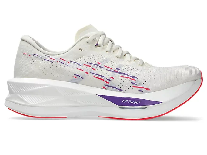 SONICBLAST ASICS