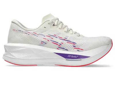 SONICBLAST ASICS