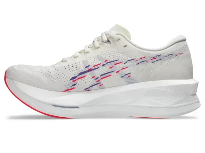 SONICBLAST ASICS