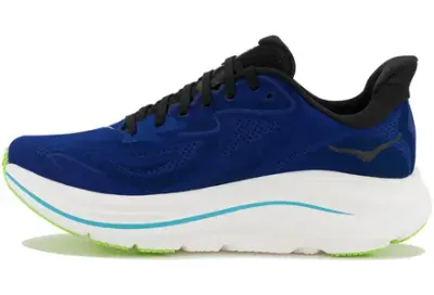 CLIFTON 10 HOKA