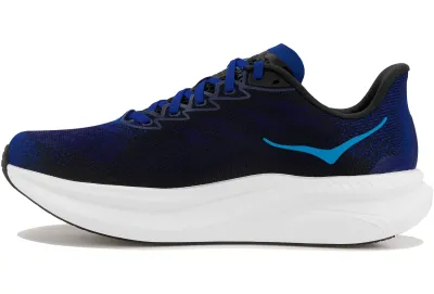 MACH 6 HOKA