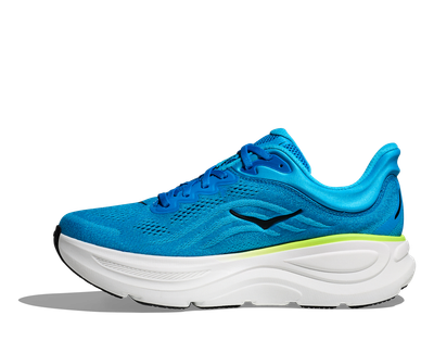 BONDI 9 HOKA