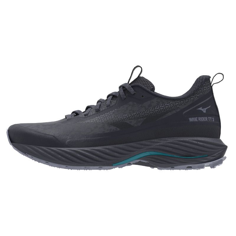 WAVE RIDER TT3 MIZUNO