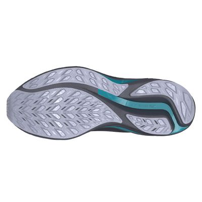 WAVE RIDER TT3 MIZUNO
