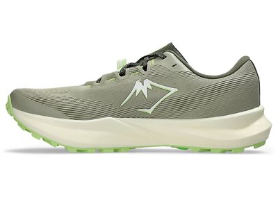 FUJI LITE 6 ASICS