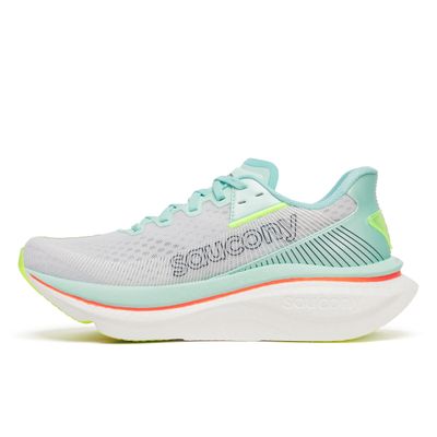 ENDORPHIN AZURA W SAUCONY