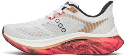 ENDORPHIN SPEED 5 W SAUCONY