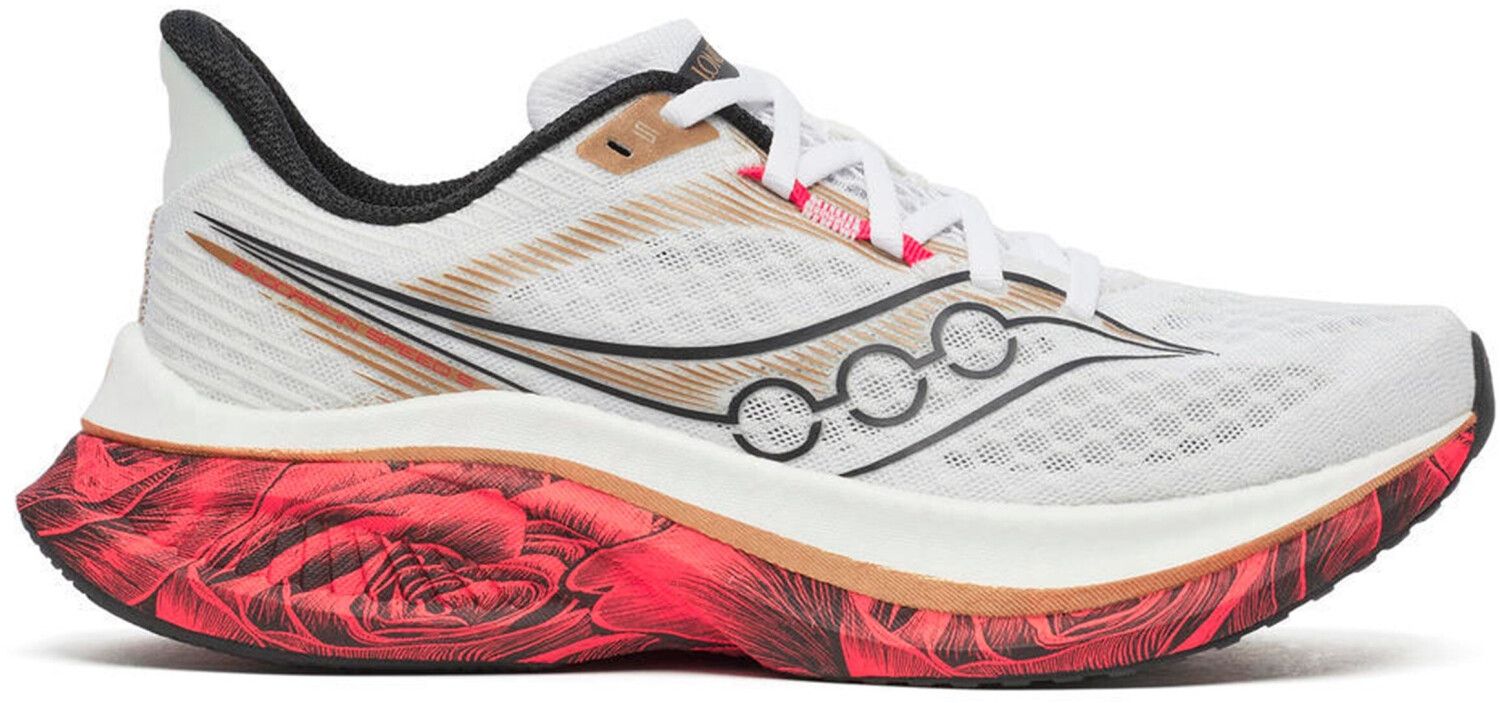 ENDORPHIN SPEED 5 W SAUCONY